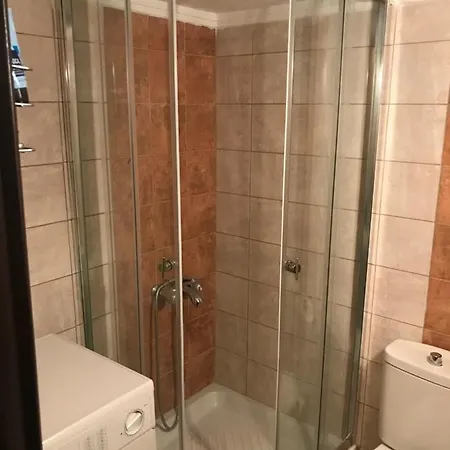 House * Афитос