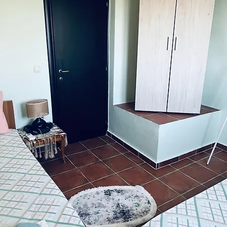 펜션 House