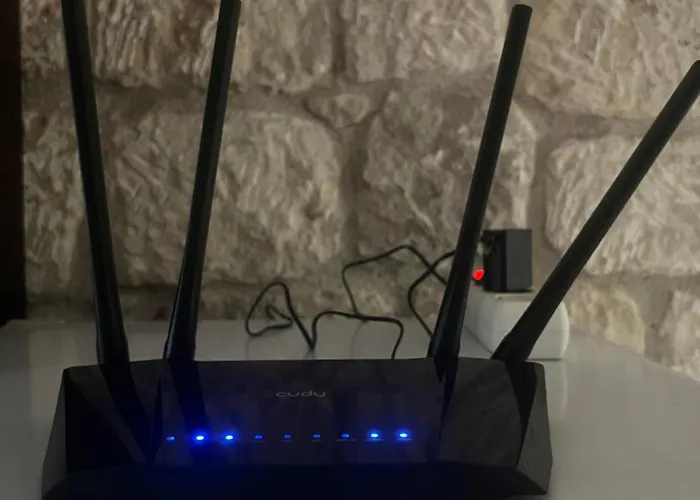 House Case de vacanță Afytos