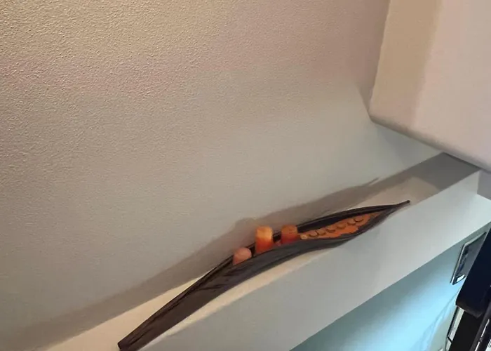 House Case de vacanță Afytos